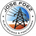 Electricidad y Fontanería